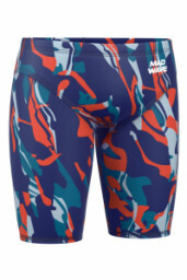 Bodyshell Men Jammer X4 - Спортик - магазин велосипедов и спортивных товаров