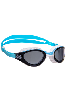 MW Hydro flex - Спортик - магазин велосипедов и спортивных товаров