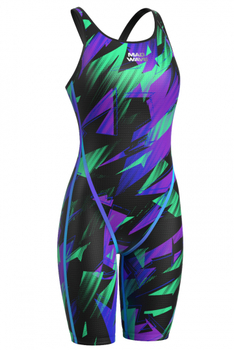 Forceshell Evolution Kneeskin U1 - Спортик - магазин велосипедов и спортивных товаров