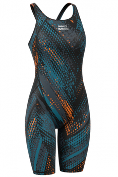 MW Revolt Women Kneeskin S6 - Спортик - магазин велосипедов и спортивных товаров