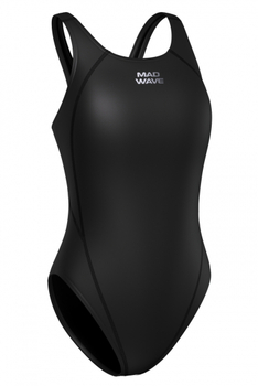 MW Revolt Racing Swimsuit - Спортик - магазин велосипедов и спортивных товаров