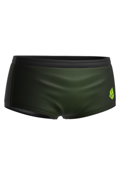 тормозные шорты Drag Shorts - Спортик - магазин велосипедов и спортивных товаров