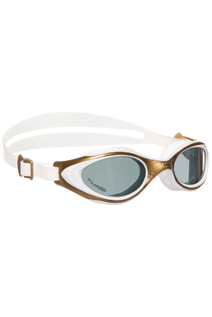 MW Flame II junior Polarized - Спортик - магазин велосипедов и спортивных товаров