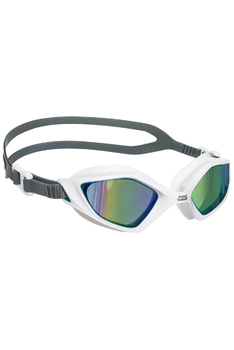 MW Viper rainbow - Спортик - магазин велосипедов и спортивных товаров