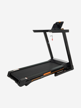 Беговая дорожка KETTLER Air R1 - Спортик - магазин велосипедов и спортивных товаров