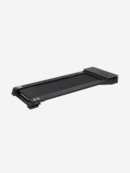 Дорожка для ходьбы KETTLER Smart W1 - Спортик - магазин велосипедов и спортивных товаров