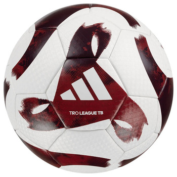 Футбольный мяч ADIDAS Tiro League - Спортик - магазин велосипедов и спортивных товаров