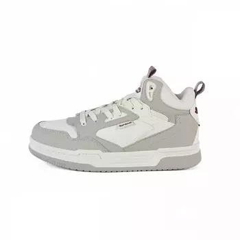 Sprandi Atomic кроссовки 7M325K06-4 - Спортик - магазин велосипедов и спортивных товаров