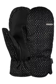 Варежки PRIME - FUN-F1 Mitten (Space) - Спортик - магазин велосипедов и спортивных товаров