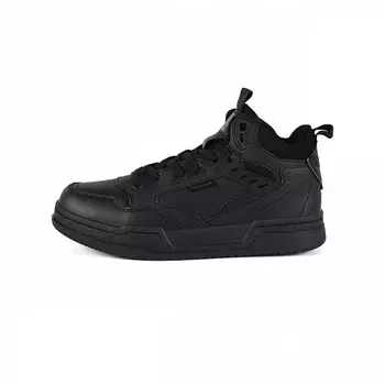 Мужские кеды Sprandi Atomic 7M325K06-1 - Спортик - магазин велосипедов и спортивных товаров