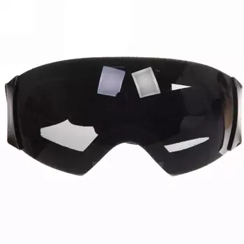 Очки горнолыжные OBAOLAY H051  - Спортик - магазин велосипедов и спортивных товаров