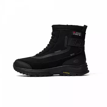 Sprandi Outdoor мужские кроссовки 7M424A04-1 - Спортик - магазин велосипедов и спортивных товаров