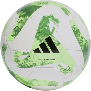 Футбольный мяч ADIDAS Tiro Match - Спортик - магазин велосипедов и спортивных товаров