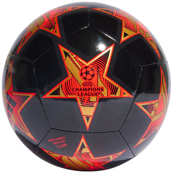 Футбольный мяч ADIDAS UCL Club IA0947, разме размер 5 - Спортик - магазин велосипедов и спортивных товаров