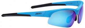 Очки BBB/BSG-48 (4802) Impress Small  - Спортик - магазин велосипедов и спортивного инвентаря