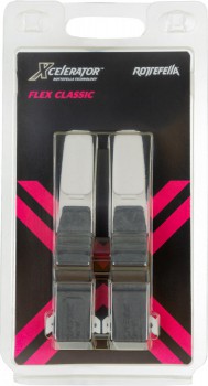 Флексор ROTTEFELLA NNN для Xcelerator Classic  - Спортик - магазин велосипедов и спортивного инвентаря