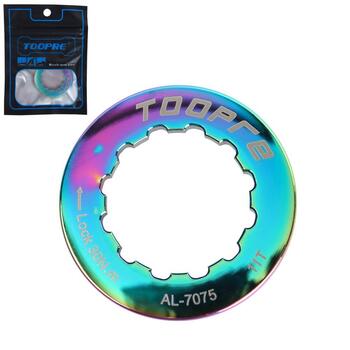 Ниний_тагил_велосипед_запчасти_трещетка_кассета - Спортик - магазин велосипедов и спортивных товаров