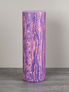 нижний_тагил_спортик_порт_вело-велосипед - Спортик - магазин велосипедов и спортивных товаров