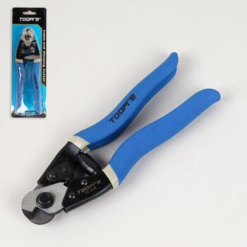 Нижний_тагил_велосипед_запчасти - Спортик - магазин велосипедов и спортивных товаров