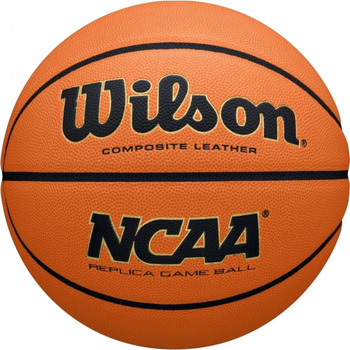 Баскетбольный мяч WILSON Evo Nxt Replica - Спортик - магазин велосипедов и спортивных товаров
