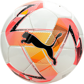 Футзальный мяч PUMA Futsal 2 HS - Спортик - магазин велосипедов и спортивных товаров