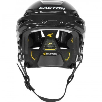 Хоккейный шлем EASTON E400 - Спортик - магазин велосипедов и спортивного инвентаря