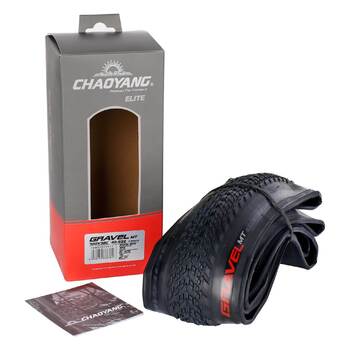 Покрышка 700х38С GRAVEL MT 40-622 - Спортик - магазин велосипедов и спортивных товаров