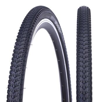Покрышка 700х38С GRAVEL MT 40-622  - Спортик - магазин велосипедов и спортивных товаров