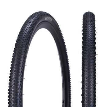Покрышка для велосипеда KRYPTON MTB PULSE 29Х2.125 30TPI - Спортик - магазин велосипедов и спортивных товаров