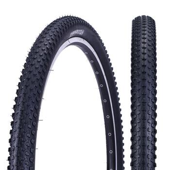 Покрышка для велосипеда KRYPTON MTB GRAVITY 27.5Х2.35 30TPI - Спортик - магазин велосипедов и спортивных товаров