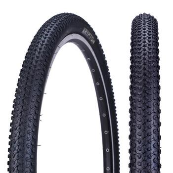 Покрышка для велосипеда KRYPTON MTB PULSE 27.5Х2.125 30TPI - Спортик - магазин велосипедов и спортивных товаров