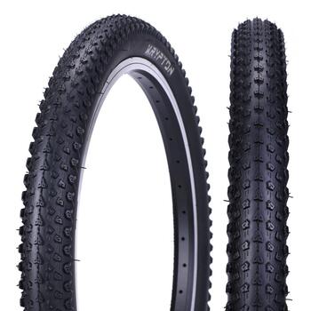 Покрышка для велосипеда KRYPTON MTB GRAVITY 20Х2.35 30TPI - Спортик - магазин велосипедов и спортивных товаров