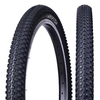 Покрышка для велосипеда KRYPTON MTB TERRAIN 20X2.125 30TPI - Спортик - магазин велосипедов и спортивных товаров