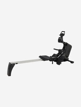 Тренажер гребной KETTLER Rower 2.0 - Спортик - магазин велосипедов и спортивных товаров