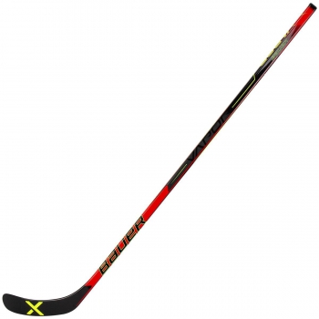  Клюшка BAUER VAPOR GRIP YTH (L P92 20)			 - Спортик - магазин велосипедов и спортивного инвентаря