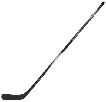 Клюшка BAUER VAPOR FLYLITE GRIP YTH S25 - Спортик - магазин велосипедов и спортивных товаров