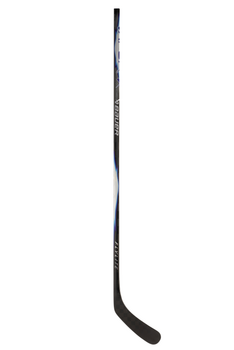 Клюшка BAUER VAPOR S25 FLYLITE GRIP YTH (L P92 20)  - Спортик - магазин велосипедов и спортивных товаров