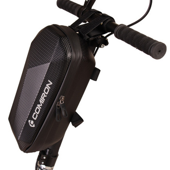 Сумка для электросамоката, скутера COMIRON "VOYAGE - Спортик - магазин велосипедов и спортивных товаров