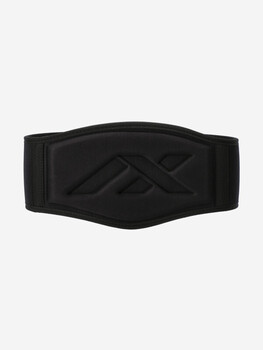 Атлетический пояс с широкой спиной Athlex - Спортик - магазин велосипедов и спортивных товаров