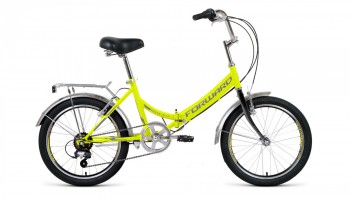 Велосипед Forward Arsenal 2.0 - Спортик - магазин велосипедов и спортивного инвентаря