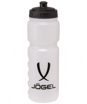 Бутылка для воды Jogel JA-233, 750 мл - Спортик - магазин велосипедов и спортивного инвентаря