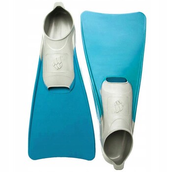 Ласты для плавания  MW Pool Long - Спортик - магазин велосипедов и спортивных товаров