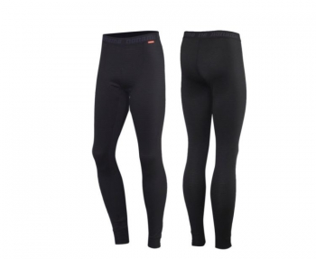 Кальсоны Noname Alaska Underwear Pants  - Спортик - магазин велосипедов и спортивного инвентаря