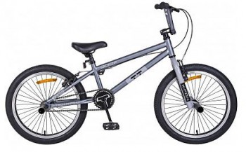 Велосипед BMX TT GOOF 20"  - Спортик - магазин велосипедов и спортивного инвентаря