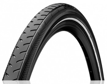 Покрышка 28x1 1/2х1 3/8"  Continental Ride Classic Reflex 3/180Tpi 820гр. - Спортик - магазин велосипедов и спортивного инвентаря