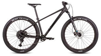 ATOM XTRAIL X10 (29’ S) - Спортик - магазин велосипедов и спортивных товаров