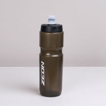 Бутылка для воды велосипедная ZEON WB226  750ML  - Спортик - магазин велосипедов и спортивных товаров