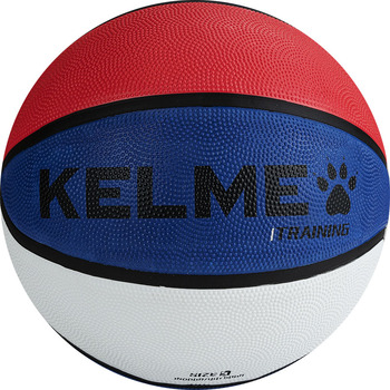Баскетбольный мяч KELME Foam rubber ball - Спортик - магазин велосипедов и спортивных товаров