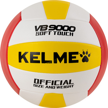 Волейбольный мяч KELME  - Спортик - магазин велосипедов и спортивных товаров